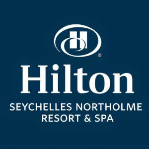 Hilton Seychelles Northolme Resort & Spa - Eforea Spa